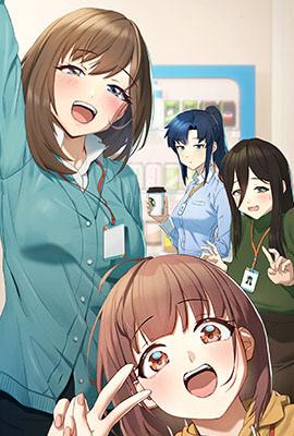 日本免费漫画网站热门日漫推荐